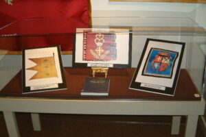 200-years-of-1st-serb-uprising-against-the-ottoman-empire---february-15-2004--june-1-2004_12223203576_o