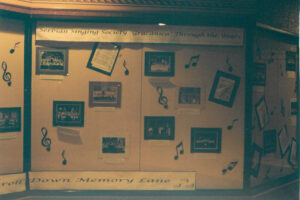 50th-anniversary-of-serbian-singing-society-gracanica---november-6-1999---december-15-1999_12225698836_o
