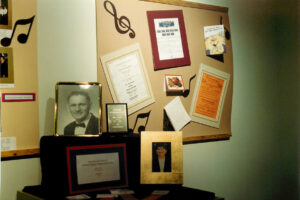 50th-anniversary-of-serbian-singing-society-gracanica---november-6-1999---december-15-1999_12225701216_o