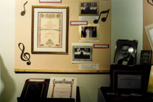 50th-anniversary-of-serbian-singing-society-gracanica---november-6-1999---december-15-1999_12225701626_o