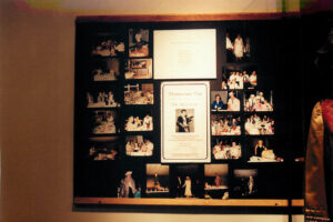 a-dream-come-true-30th-anniversary-of-the-serbian-heritage-womens-society---july-14-2002---september-28-2002_12222897493_o