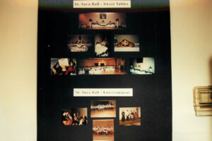 a-dream-come-true-30th-anniversary-of-the-serbian-heritage-womens-society---july-14-2002---september-28-2002_12222900073_o