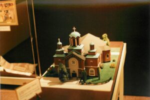 art-and-architecture-of-serbian-churches-in-canada--april-30-1995--august-19-1995_12222767645_o