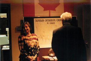 art-and-architecture-of-serbian-churches-in-canada--april-30-1995--august-19-1995_12222774485_o