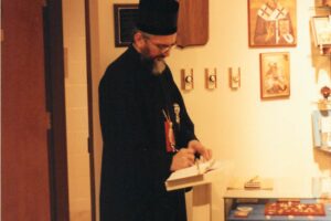 art-and-architecture-of-serbian-churches-in-canada--april-30-1995--august-19-1995_12222948683_o