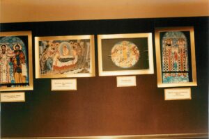 art-and-architecture-of-serbian-churches-in-canada--april-30-1995--august-19-1995_12222953403_o