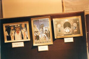 art-and-architecture-of-serbian-churches-in-canada--april-30-1995--august-19-1995_12222955513_o