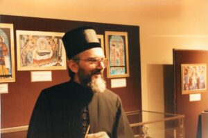 art-and-architecture-of-serbian-churches-in-canada--april-30-1995--august-19-1995_12223187294_o