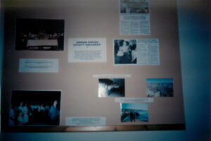 carrousel-99-expo-to-the-world---june-18-1999---august-20-1999_12223407816_o