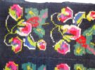 decorative arts