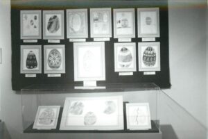 easter-eggs--april-1-1996--april-26-1996_12223024595_o