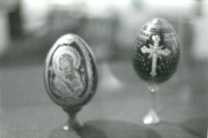 easter-eggs--april-1-1996--april-26-1996_12223428654_o