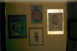 easter-eggs--april-1-1996--april-26-1996_12223624336_o