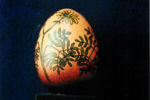 easter-eggs---april-2-1995--april-20-1995_12222952615_o