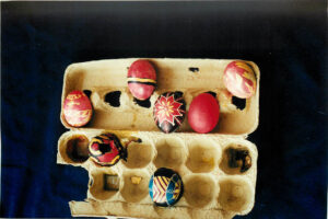 easter-eggs---april-2-1995--april-20-1995_12222966275_o