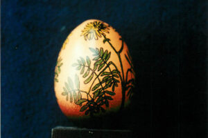 easter-eggs---april-2-1995--april-20-1995_12223133253_o