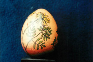 easter-eggs---april-2-1995--april-20-1995_12223134093_o