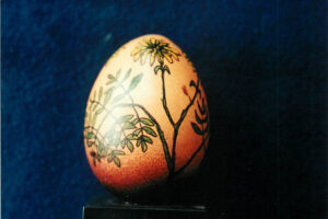easter-eggs---april-2-1995--april-20-1995_12223134993_o
