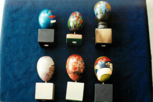easter-eggs---april-2-1995--april-20-1995_12223135913_o