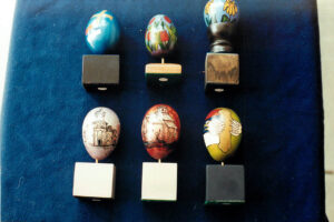 easter-eggs---april-2-1995--april-20-1995_12223361944_o