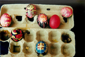 easter-eggs---april-2-1995--april-20-1995_12223362804_o