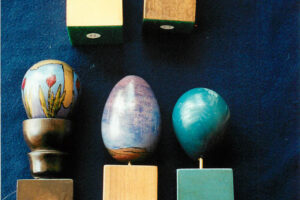 easter-eggs---april-2-1995--april-20-1995_12223540216_o