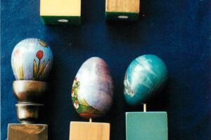 easter-eggs---april-2-1995--april-20-1995_12223540586_o