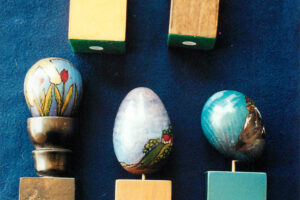 easter-eggs---april-2-1995--april-20-1995_12223541506_o