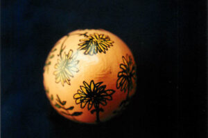 easter-eggs---april-2-1995--april-20-1995_12223543516_o