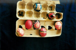 easter-eggs---april-2-1995--april-20-1995_12223548816_o
