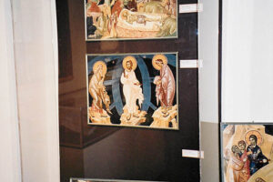 frescoes-from-monasteries-of-kosovo-and-metohija---september-15-2001_12223067865_o
