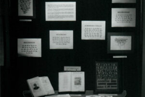 history-of-the-cyrillic-alphabet---january-27-1996---march-22-1996_12223497734_o