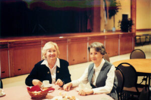 museum-volunteers-how-it-all-begun---october-18-2001---december-14-2001_12223727796_o