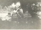 photos