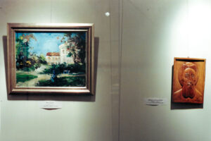 serbian-art-from-private-collections---january-22-2000---march-12-2000_12223383743_o