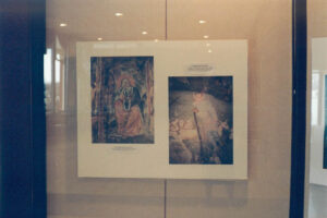 serbian-art-from-private-collections---january-22-2000---march-12-2000_12223605934_o