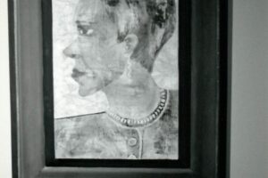 serbian-artists-in-canada---november-19-1995---january-12-1996_12223339755_o