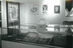 serbian-artists-in-canada---november-19-1995---january-12-1996_12223518173_o