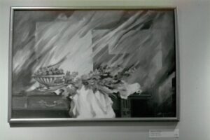 serbian-artists-in-canada---november-19-1995---january-12-1996_12223928616_o