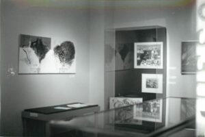 serbian-artists-in-canada---november-19-1995---january-12-1996_12223932356_o