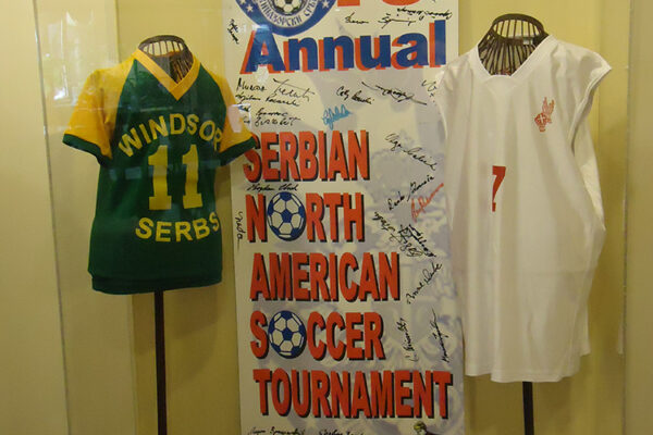 serbian-athletes-of-windsor-april-20-2012--june-20-2012_12224439424_o