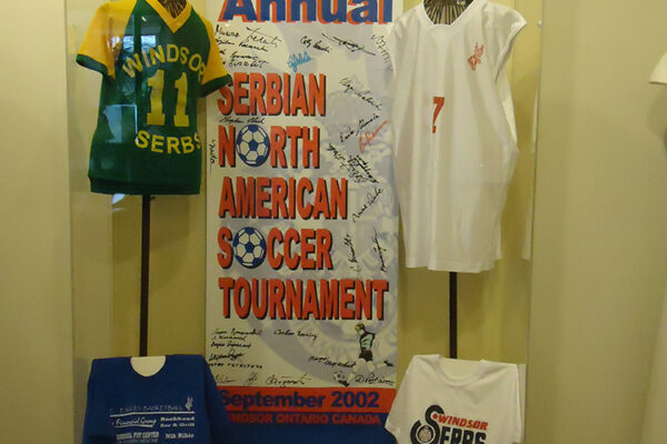 serbian-athletes-of-windsor-april-20-2012--june-20-2012_12224624556_o