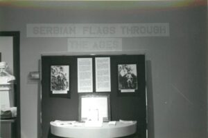 serbian-flags-through-the-ages--august-15-1995--november-10-1995_12224760333_o
