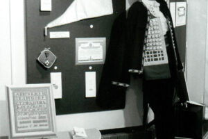 serbian-heritage-museum-10th-anniversary---august-10-1997---november-29-1997_12224812823_o