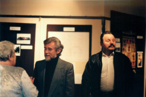 serbian-house--december-6-1997--february-27-1998_12224851863_o