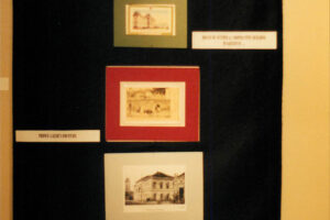 serbian-house--december-6-1997--february-27-1998_12225266436_o