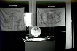 serbian-kitchen-accessories---august-11-1996---november-8-1996_12224875313_o