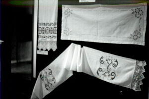 serbian-kitchen-accessories---august-11-1996---november-8-1996_12225107664_o