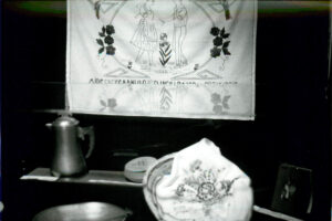 serbian-kitchen-accessories---august-11-1996---november-8-1996_12225287966_o