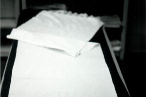 serbian-kitchen-accessories---august-11-1996---november-8-1996_12225288686_o